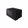 Микроволновая печь Panasonic NN-GT34NBZUE - Image 4