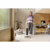 Пылесос Karcher FCV 4 (1.056-131.0) - Image 2