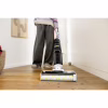 Пылесос Karcher FCV 4 (1.056-131.0) - Image 3