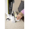 Пилосос Karcher FCV 4 (1.056-131.0) - Image 6