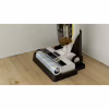 Пылесос Karcher FCV 4 (1.056-131.0) - Image 8