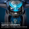 Електробритва Philips S7886/35 - Image 2