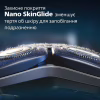 Електробритва Philips S7886/35 - Image 5