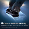 Електробритва Philips S7886/35 - Image 7