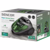 Пилосос Sencor SVC 1016GR - Image 9