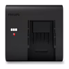 Акумулятор для пилососу Philips XV1797/01 - Image 3
