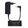 Акумулятор для пилососу Philips XV1797/01 - Image 4