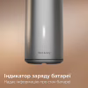 Тример Philips MG9558/15 - Image 11