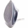 Праска Gorenje SIK2200WB - Image 3