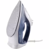 Утюг Gorenje SIK2200WB - Image 4