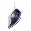 Праска Gorenje SIK2200WB - Image 6