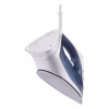 Утюг Gorenje SIK2200WB - Image 7