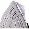 Праска Gorenje SIK2200WB - Image 8
