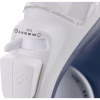 Утюг Gorenje SIK2200WB - Image 9