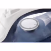 Утюг Gorenje SIK2200WB - Image 10