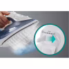 Утюг Gorenje SIK2200WB - Image 11