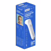 Термометр Longevita DET-3019 - Image 4