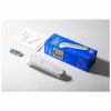 Термометр Longevita DET-3019 - Image 6