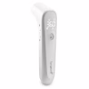 Термометр Longevita DET-3019 - Image 7