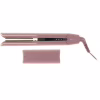 Стайлер Remington S8930 AIRvive - Image 12