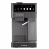 Капсульная кофеварка Catler Renzo ES 750 G (ES750GRENZO) - Image 3