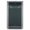Капсульная кофеварка Catler Renzo ES 750 G (ES750GRENZO) - Image 5