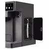 Капсульная кофеварка Catler Renzo ES 750 G (ES750GRENZO) - Image 6