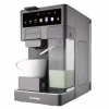 Капсульная кофеварка Catler Renzo ES 750 G (ES750GRENZO) - Image 8