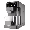 Капсульная кофеварка Catler Renzo ES 750 G (ES750GRENZO) - Image 9