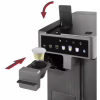 Капсульная кофеварка Catler Renzo ES 750 G (ES750GRENZO) - Image 12
