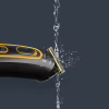 Триммер Rowenta TN9113F0 - Image 10