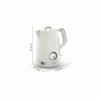 Електрочайник Tefal KO355AE0 - Image 2