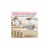 Електрочайник Tefal KO355AE0 - Image 4