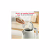 Електрочайник Tefal KO355AE0 - Image 5