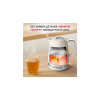 Електрочайник Tefal KO355AE0 - Image 6