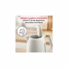 Електрочайник Tefal KO355AE0 - Image 9