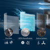 Фильтр для увлажнителя воздуха Philips FY3200/30 - Image 3