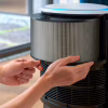 Фильтр для увлажнителя воздуха Philips FY3200/30 - Image 4