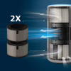 Фильтр для увлажнителя воздуха Philips FY3200/30 - Image 5