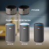 Фільтр для зволожувача повітря Philips FY3200/30 - Image 6