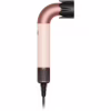 Фен Dyson HD17 Supersonic R Pro Ceramic Pink/Rose Gold (113361-01) - Image 2