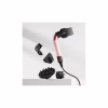 Фен Dyson HD17 Supersonic R Pro Ceramic Pink/Rose Gold (113361-01) - Image 3