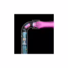 Фен Dyson HD17 Supersonic R Pro Ceramic Pink/Rose Gold (113361-01) - Image 6