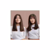 Фен Dyson HD17 Supersonic R Pro Ceramic Pink/Rose Gold (113361-01) - Image 9