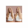 Фен Dyson HD17 Supersonic R Pro Ceramic Pink/Rose Gold (113361-01) - Image 10