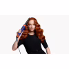 Стайлер Dyson HS08 Airwrap ID Curly/Coily Vinca Blue/Topaz (533759-01) - Image 3