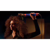 Стайлер Dyson HS08 Airwrap ID Curly/Coily Vinca Blue/Topaz (533759-01) - Image 5