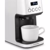 Кофемолка Catler CG510 - Image 4