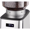 Кофемолка Catler CG510 - Image 8