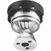 Кофемолка Catler CG510 - Image 10